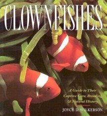 Clownfishes  