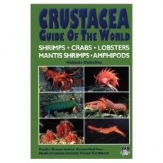 Crustacea Guide of the World
