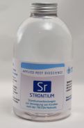 TRITON Strontium 1L