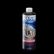 Kent Marine Essential Elements 240ml