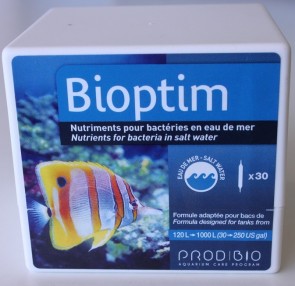 Prodibio Bioptim 30