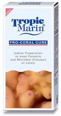 Tropic Marin - Pro-Coral Cure 500ml 