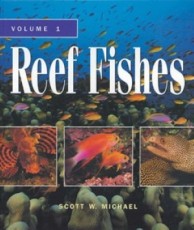 Reef Fishes Vol 1 