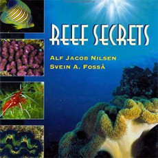 Reef Secrets   