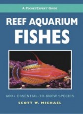 The Nano-Reef Handbook