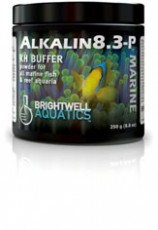 Brightwell - Alkalin8.3-P 500g