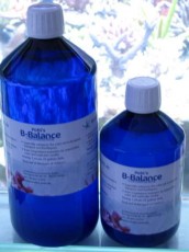 Pohl's B-Balance Concentrate 100ml