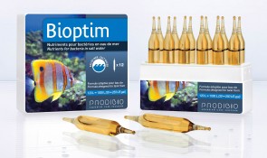 Bioptim - 12 Amp.