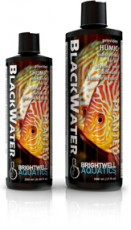 Brightwell - BlackWater 250ml