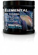 Brightwell - Elemental 200g