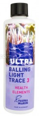 BALLING LIGHT - TRACE 3  (250 ml)