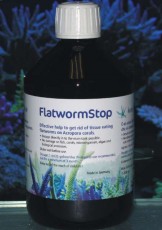 Flatworm Stop 500ml
