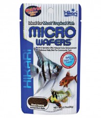 MICRO WAFERS 1KG