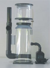 H&S Aquaristik Protein Skimmer Type 150-F2001