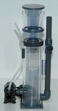 H&S Aquaristik Protein Skimmer Type 90-F1000