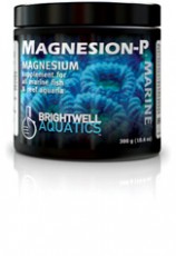 Brightwell - Magnesion-P 1200g