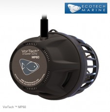 Ecotech Marine Vortech MP60 W-ES 