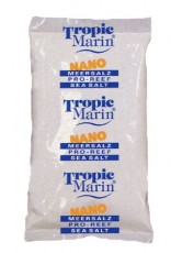 Tropic Marine - Nano PRO-REEF Sea Salt 180g (5L) (6273)