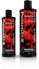 Brightwell - Phosphat-E 500ml