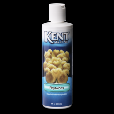 Kent Marine - Phytoplex 236 ml