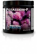 Brightwell - Potassion-P 300g