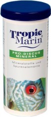 Tropic Marin - Pro-Cichlid Mineral - 600g - 1200l  
