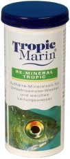 Tropic Marin - Re-Mineral Tropic - 200g - 750l  