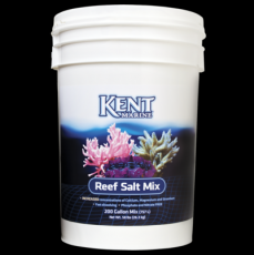 Kent Marine Reef Salt (800l)