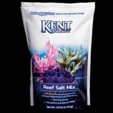 Kent Marine Reef Salt (200l)