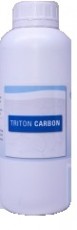 TRITON Activated Carbon 1000ml