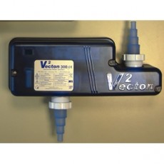 TMC V<sup>2</sup>ecton 300 UV (up to approx 300 litres) 16w lamp